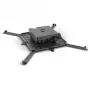 Chief VCTUB soporte de proyector para techo negro
