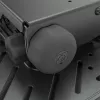 Chief VCTUB soporte de proyector para techo negro