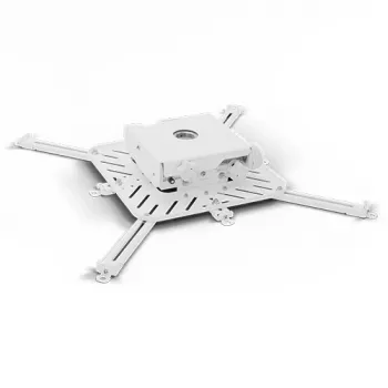 Chief VCTUW soporte de proyector para techo blanco