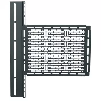 Chief CSMP9X12 accesorio para soporte de monitor