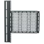 Chief CSMP9X12 accesorio para soporte de monitor