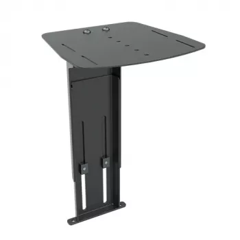 Chief PAC810 accesorio para soporte de monitor