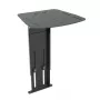 Chief PAC810 accesorio para soporte de monitor