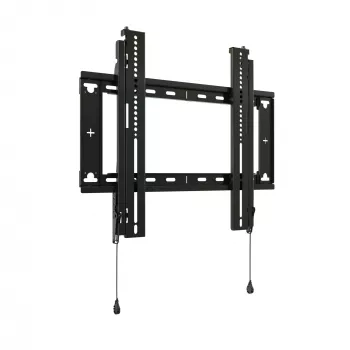 Chief RMF3 soporte/peana para TV 165,1 cm (65