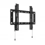 Chief RMF3 soporte/peana para TV 165,1 cm (65