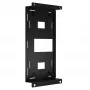 Chief PSMO2168 soporte para pantalla de señalización 139,7 cm (55
