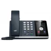 Teléfono IP Yealink MP54 Microsoft Teams Edition terminal cableado Android