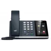 Teléfono IP Yealink MP54 Microsoft Teams Edition terminal cableado Android