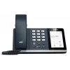 Teléfono IP Yealink MP54 Microsoft Teams Edition terminal cableado Android