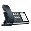 Teléfono IP Yealink MP54 Microsoft Teams Edition terminal cableado Android