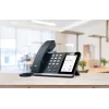 Teléfono IP Yealink MP54 Microsoft Teams Edition terminal cableado Android