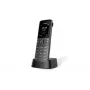Teléfono IP Yealink W73H negro 2 líneas pantalla TFT 4,57 cm (1,8