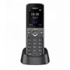 Yealink W78H teléfono IP negro TFT W78H Yealink