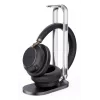 Yealink BH76 Plus con base de carga UC negro USB-C/A auricular