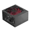 Mars Gaming MPIII750 fuente de alimentación PC 750W ATX 85 % eficiencia 5 años de garantía