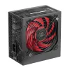 Mars Gaming MPIII750 fuente de alimentación PC 750W ATX 85 % eficiencia 5 años de garantía