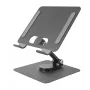 Mars Gaming MA-RST Soporte pasivo para móvil/smartphone, tablet/UMPC negro