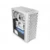 Mars Gaming MC-iPRO Semitorre blanca