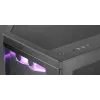 Mars Gaming MC-3TCORE Semitorre negra