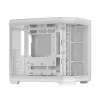 Mars Gaming MC-3TCOREW Semitorre blanca