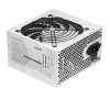 Mars Gaming MPIII650 Fuente de alimentación 650 W 20+4 pines ATX ATX blanca