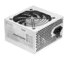 Mars Gaming MPIII750W Fuente de alimentación 750 W 20+4 pines ATX ATX blanca