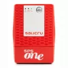 Salicru SPS 700 ONE, Line-Interactive, 0,7 kVA, 360 W, senoidal, 162 V, 290 V