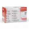 Salicru SPS 700 ONE, Line-Interactive, 0,7 kVA, 360 W, senoidal, 162 V, 290 V