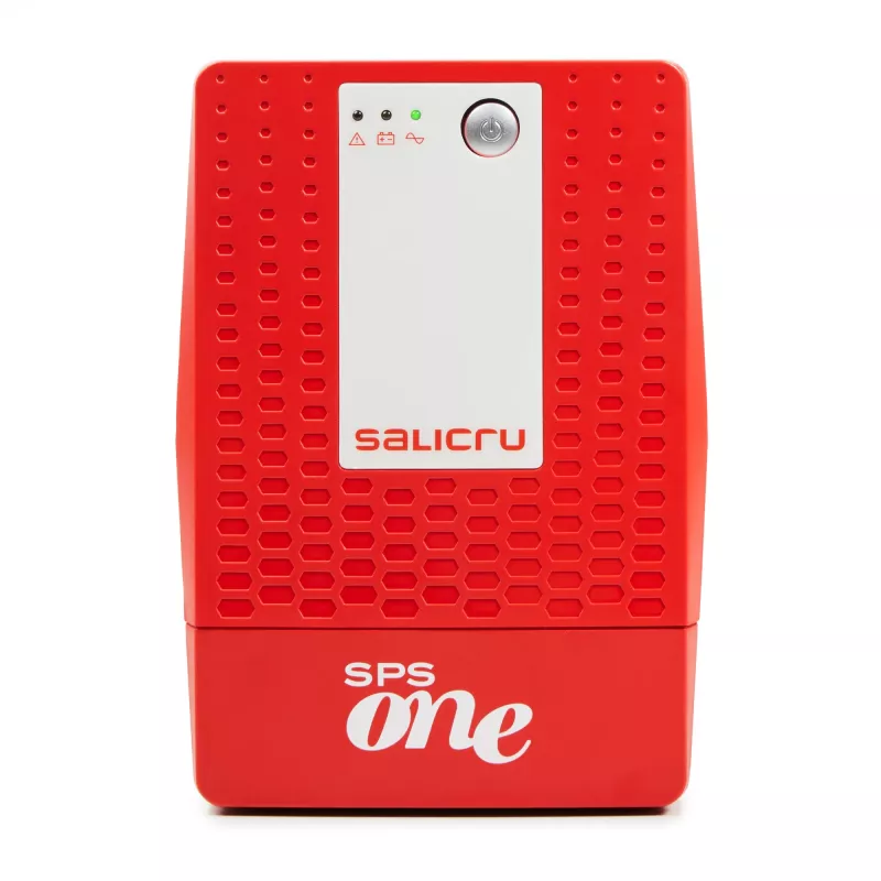 SAI Salicru SPS 1500 ONE