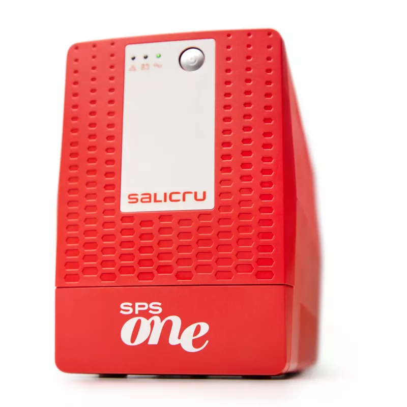 SAI Salicru SPS 1500 ONE