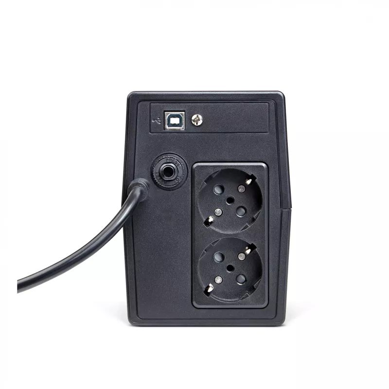 Salicru SPS 500 ONE BL Line-Interactive 0,5 kVA 240 W
