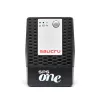 SAI Salicru SPS 700 ONE BL Line-Interactive 0,7 kVA 360 W