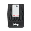 SAI Salicru SPS 1500 ONE BL Line-Interactive 1,5 kVA 900 W