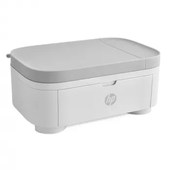 HP Sprocket Studio Plus impresora de fotos sublimación de color 300 x 300 DPI 4