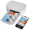 HP Sprocket Studio Plus impresora de fotos sublimación de color 300 x 300 DPI 4