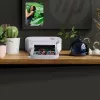 HP Sprocket Studio Plus impresora de fotos sublimación de color 300 x 300 DPI 4