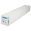 Película de impresión HP C0F19A mate 180 g/m²