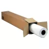 HP Q8916A Everyday Pigment Ink papel fotográfico brillante, rollo de 61 cm x 30,5 m