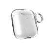 Funda Speck Presidio transparente 130582-5085
