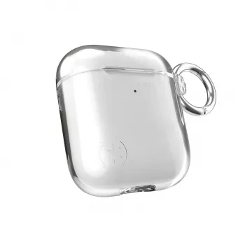 Funda Speck Presidio transparente 130582-5085