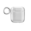 Funda Speck Presidio transparente 130582-5085