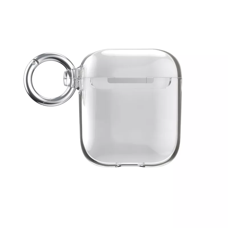 Funda Speck Presidio transparente 130582-5085