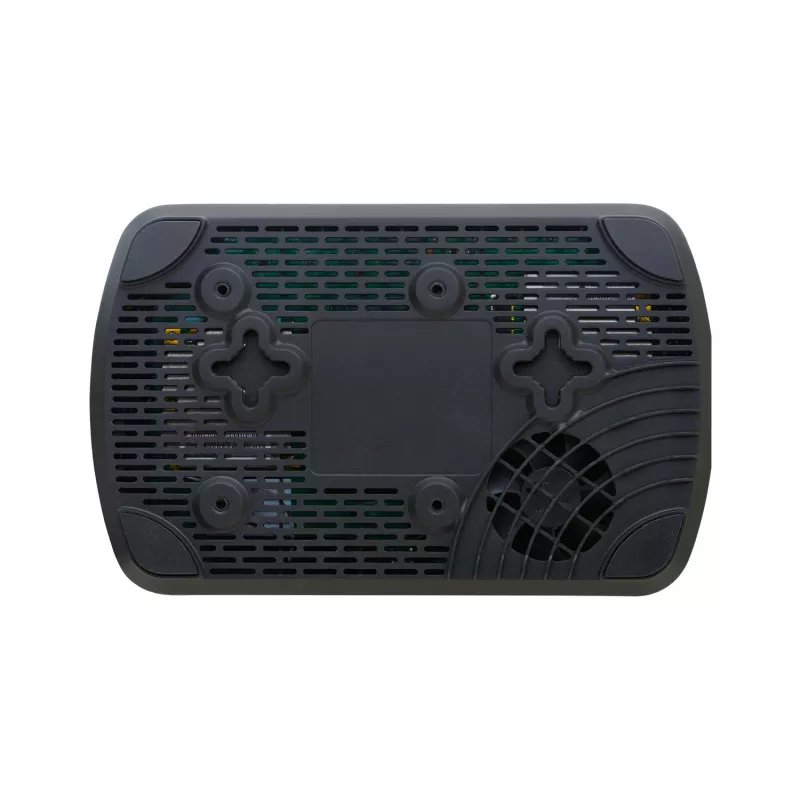 ScreenBeam 1100 Plus sistema de presentación inalámbrico HDMI + USB Type-A sobremesa