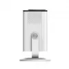 Proyector HP MC400 150 lúmenes ANSI LCD 720p (1280x720) LED, autofoco, 8GB, Android TV, 16:9, blanco