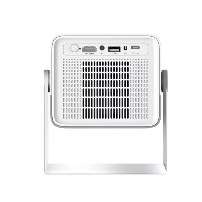 HP MC425 200 lúmenes ANSI LCD 1080p (1920x1080) blanco