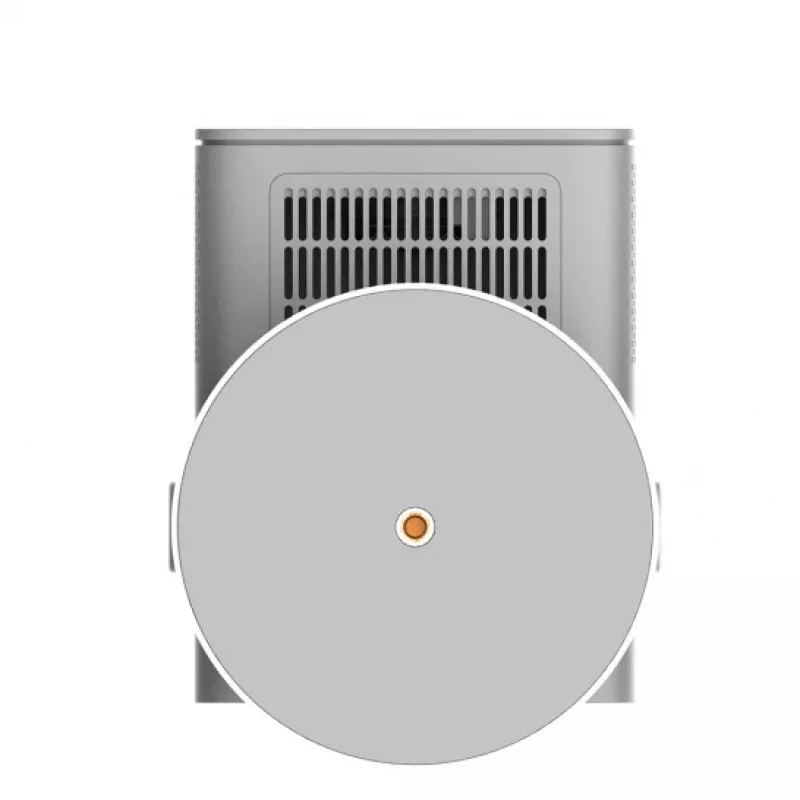 HP MC425 200 lúmenes ANSI LCD 1080p (1920x1080) blanco