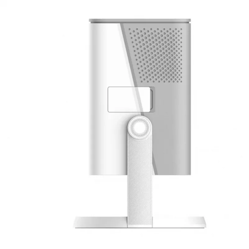 HP MC425 200 lúmenes ANSI LCD 1080p (1920x1080) blanco
