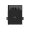 HP MC475 proyector de tiro corto LCD 1080p (1920x1080) negro