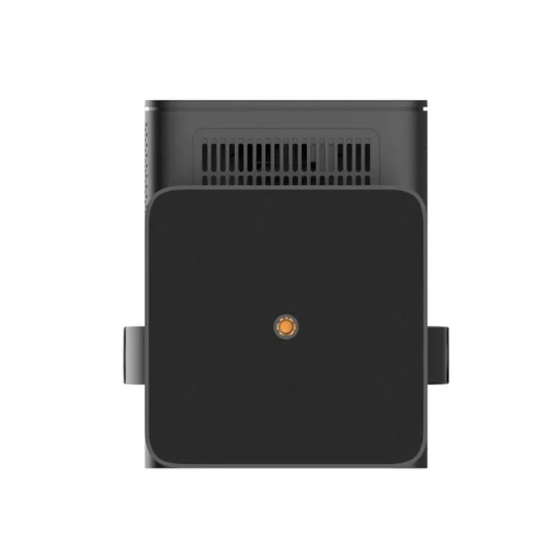 HP MC475 proyector de tiro corto LCD 1080p (1920x1080) negro