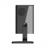HP MC475 proyector de tiro corto LCD 1080p (1920x1080) negro